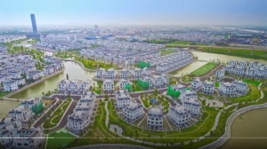 vinhomes imperia hải phòng